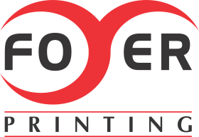 Foyer Printing